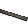 Carbon Fibre Strip 1mm x 3mm